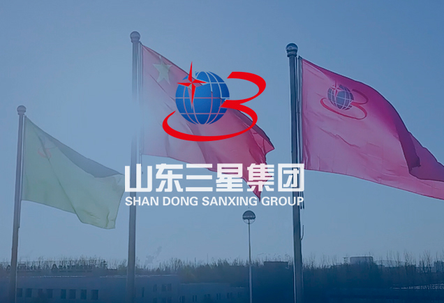 <iframe height=100% width=100% src='http://player.youku.com/embed/XNjUzMTQxODUy' frameborder=0 'allowfullscreen'></iframe>
